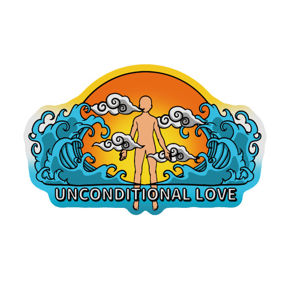 KING 777 Necklace(SILVER)