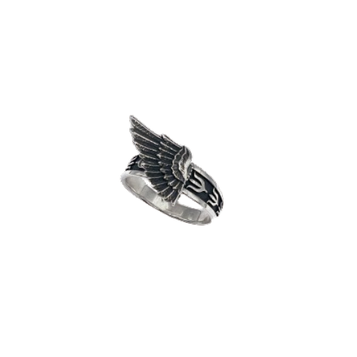 WING RING