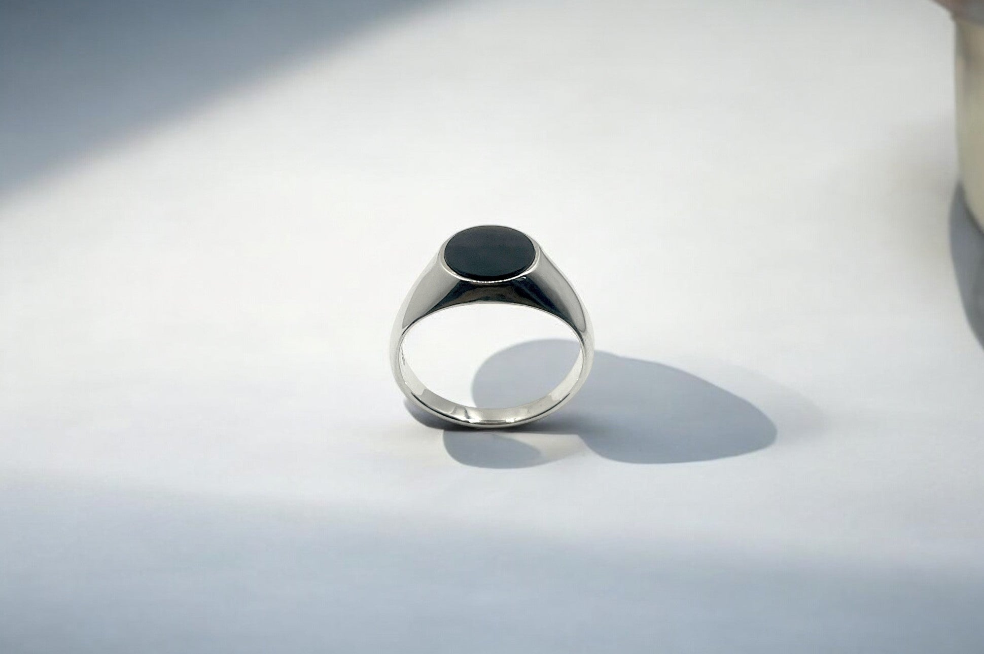 RE:EL Jewelry デザイナーズジュエリー