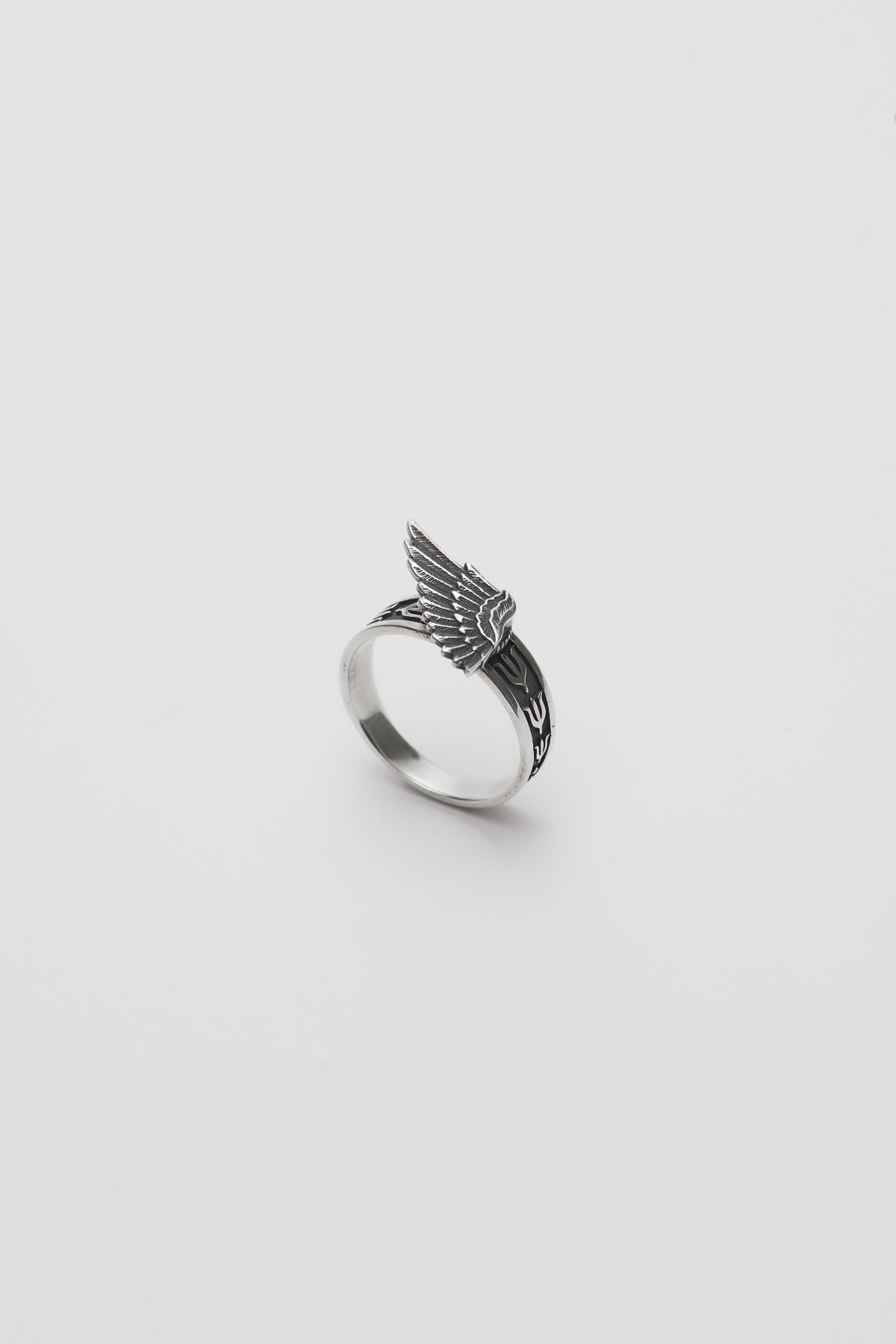 WING RING